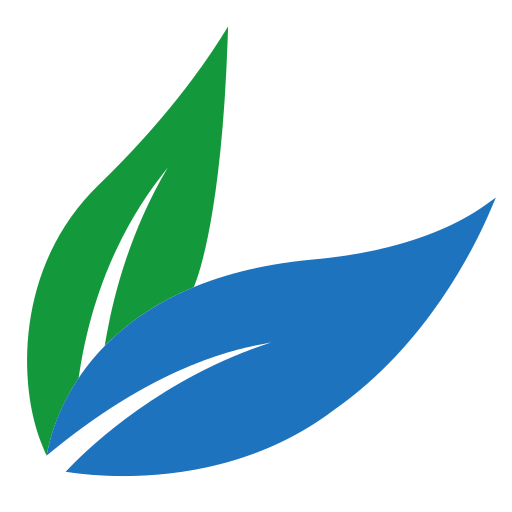 Logo Longevity Zone