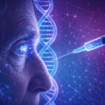 Longevità e biotecnologie anti-aging
