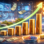 L’invecchiamento si può davvero rallentare Ecco cosa sta succedendo