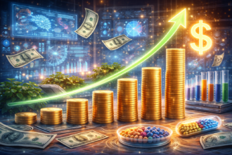 L’invecchiamento si può davvero rallentare Ecco cosa sta succedendo